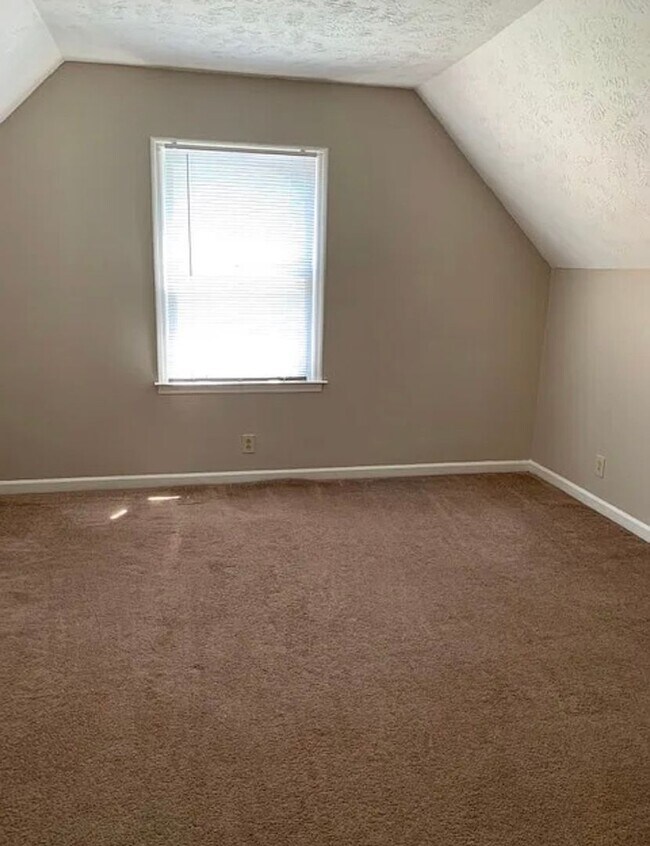 3118 Windemere Cir