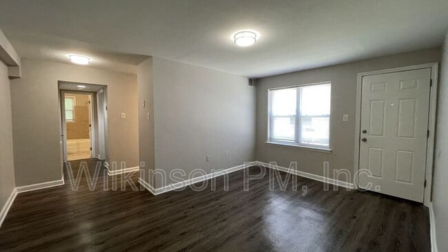 Photo - 319 2nd Ave Unidad 104
