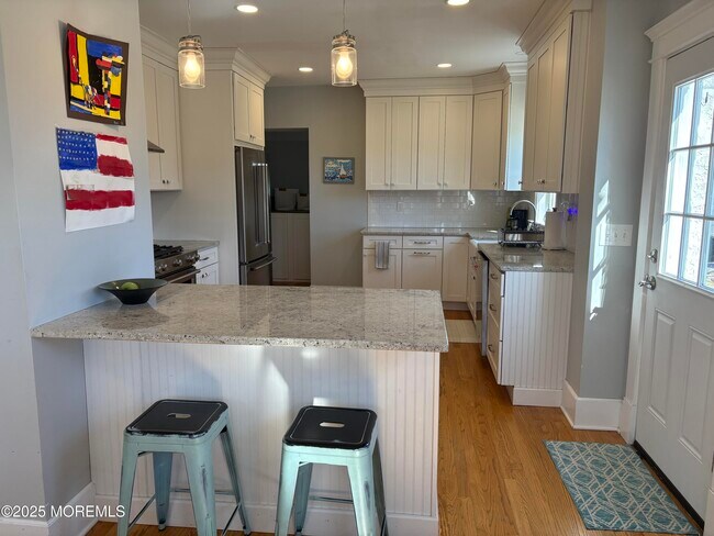 Photo - 500 Washington Ave