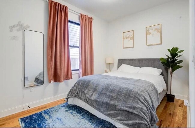 Photo - 306 Old Bergen Rd Unidad 1