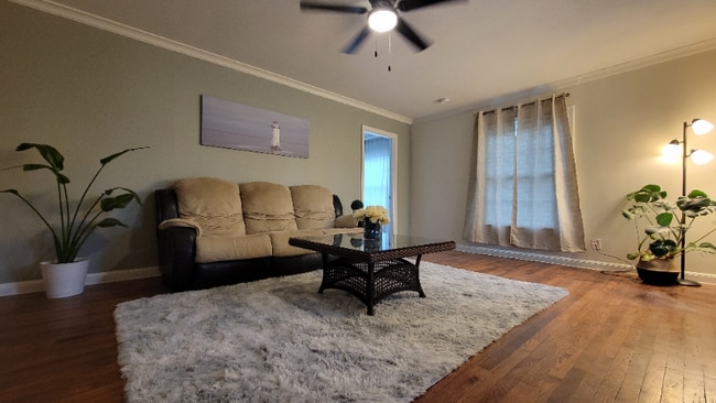 Photo - 5031 Arvilla Ln