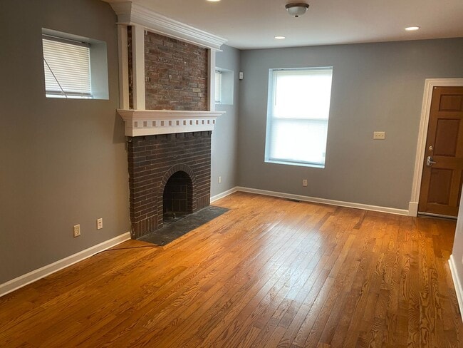 Photo - 3420 Virginia Ave Unit 3420