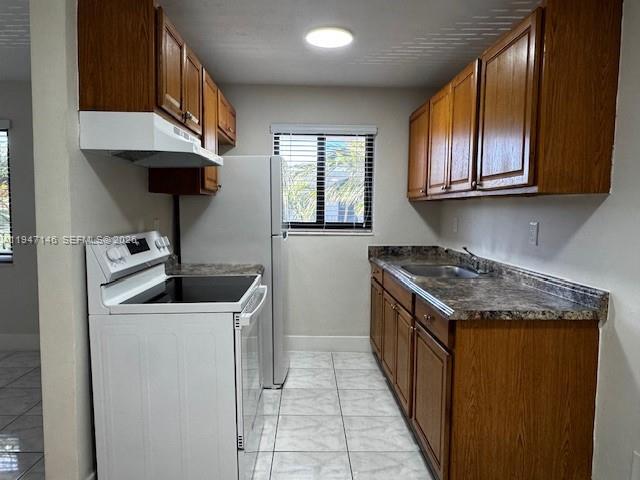 Photo - 1310 W 29th St Unit 28