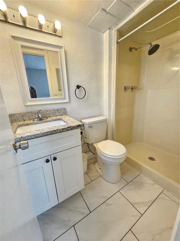 460 Base Ave E Unit 110