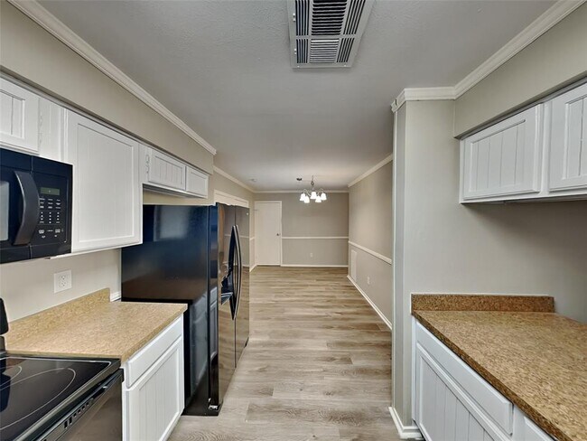 Photo - 2007 Smoke Rock Dr