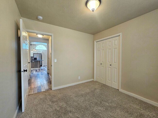 Photo - 7347 E Nottingham Ln, Nampa, ID 83687