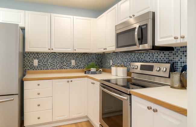 Photo - 5175 NE Schoeler Cir