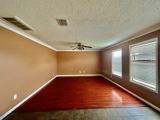 Photo - 5437 New Castleton Ln