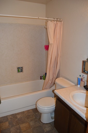 Photo - 1957 S 8th St W