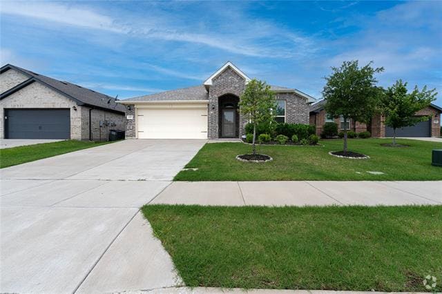 Building Photo - 4319 Cordata Dr Rental