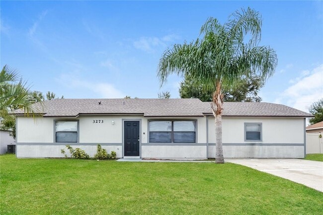 Building Photo - 3273 Partridge St