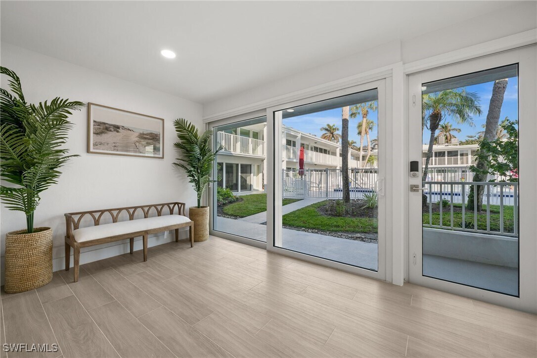 Photo - 342 Harbour Dr Unit 342