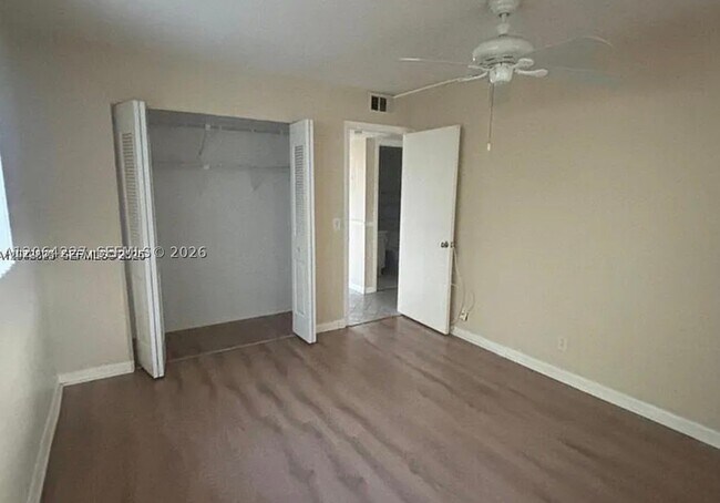 Photo - 280 Carleton St Unit 280