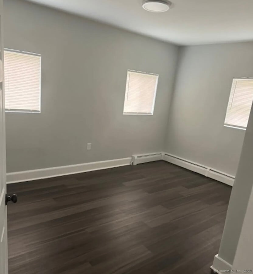 Photo - 19 Warren St Unit 2nd FL