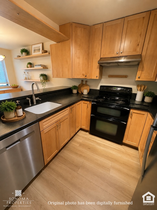 429 Bernice Ln