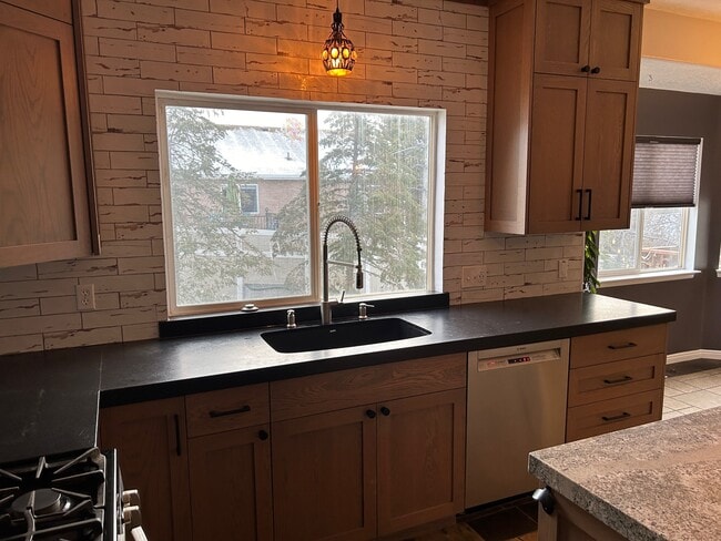 Photo - 926 Ibis Way