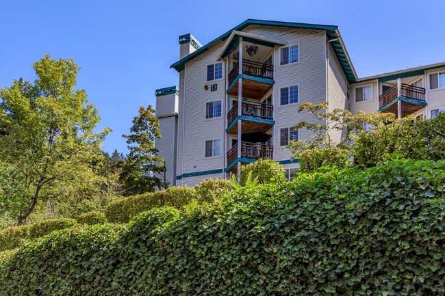 Photo - 9200 Redmond Place