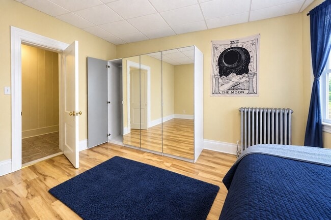 Photo - 205 Washington Ave Unit 205W-2