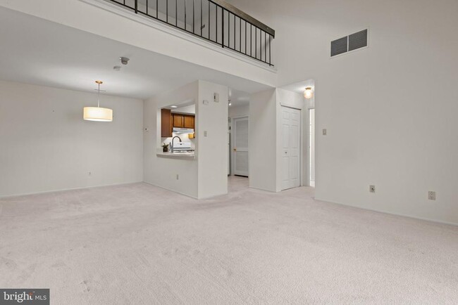 Photo - 616 Society Pl