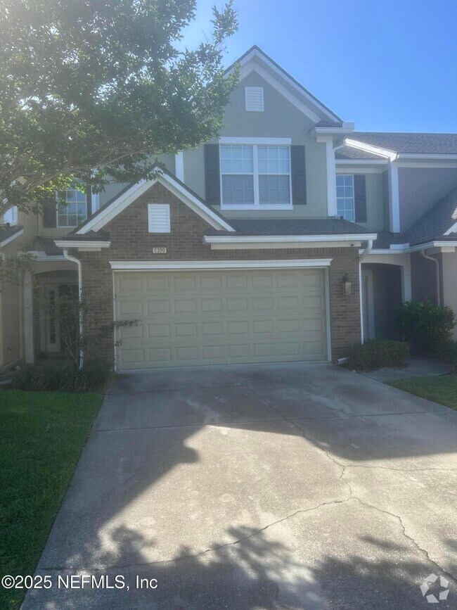 Building Photo - 6390 Autumn Berry Cir Rental