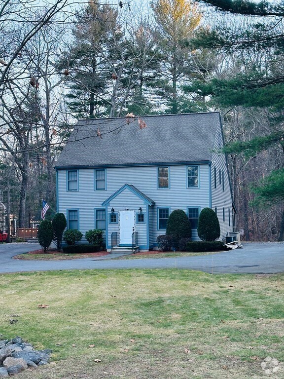 Apartments For Rent in Middleton, MA 73 Rentals