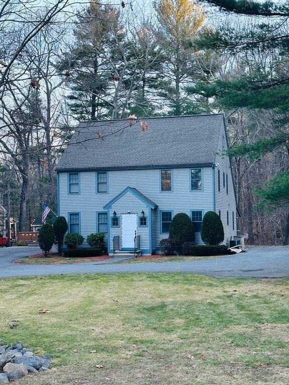 Building Photo - 9 Averill Rd Rental