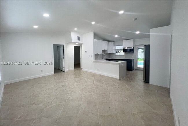 2679 NW 57th Terrace