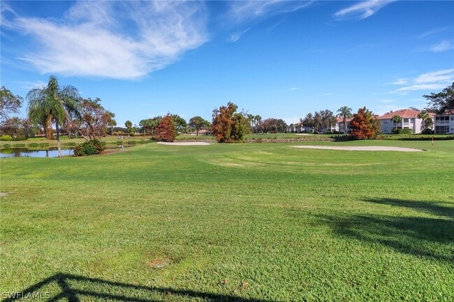 Photo - 1677 Morning Sun Ln