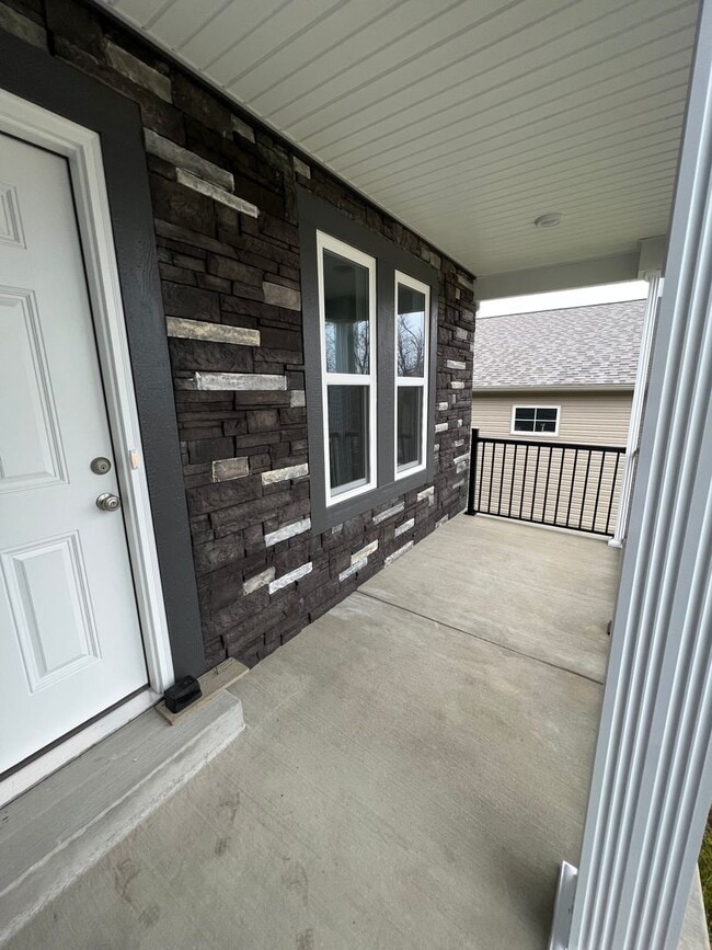 Photo - NEW CONSTRUCTION!