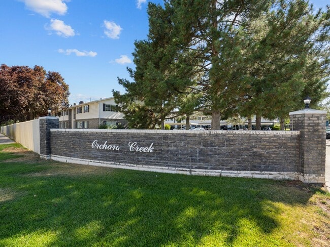 Photo - Gre-100 E 600 S Orem, UT 84058 Unit 4