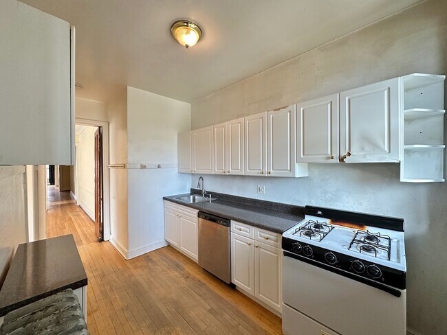 Photo - 943 Judson Ave Unidad 3