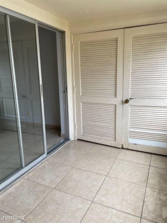 Photo - 620 NW 13th St Unit 11