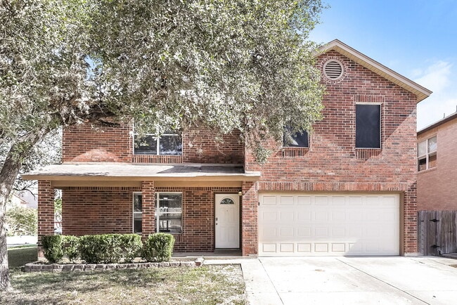 Building Photo - 11727 Ripplewood