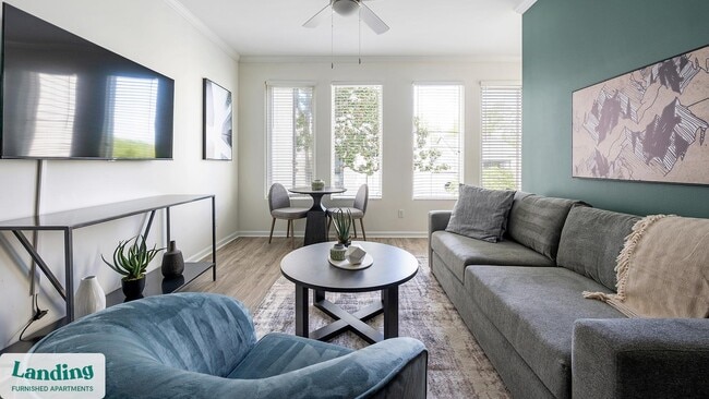 Photo - 101 Brixworth Ln Unit 111-07.1408946