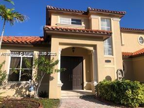 Photo - 16061 SW 45th Terrace