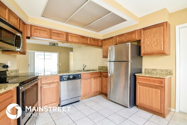 Photo - 13220 Whaler Dr