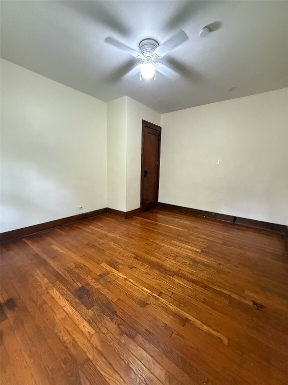 Building Photo - 65 Lake Ave Unit 1B Rental