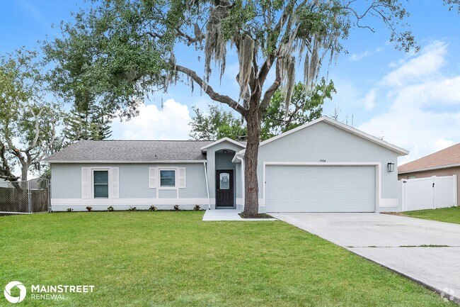 Building Photo - 1904 Conch Ln Rental