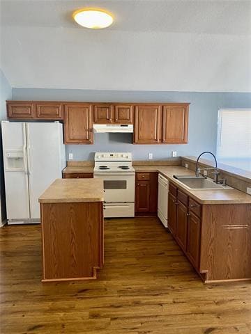 Photo - 203 Jacinth Ln