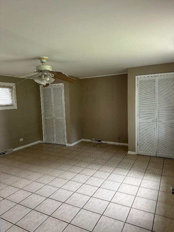 Photo - 9039 S Knox Ave