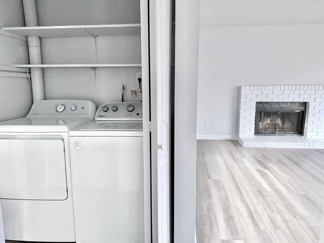 Photo - D Place Apartments Unit 3842