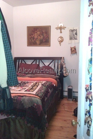 Photo - 254 Windsor St Unidad 2L Rental