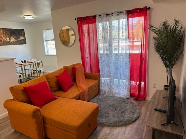 Photo - 10 Gentry Wy Unit 302