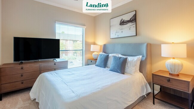 Photo - 8900 Research Park Dr Unit 1406.98990