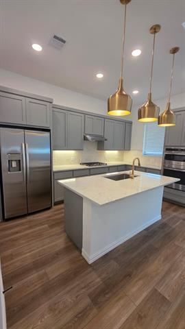 Photo - 4201 Watson Wy