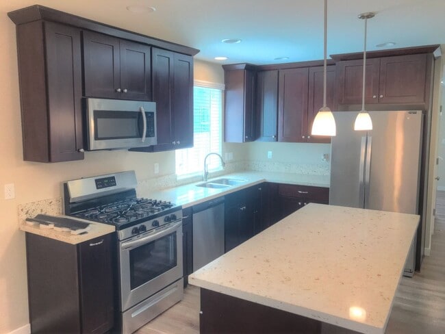 Photo - 5518 SE 61st Ave