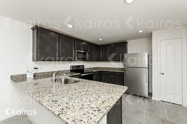 Photo - 8513 Indian Laurel Ln