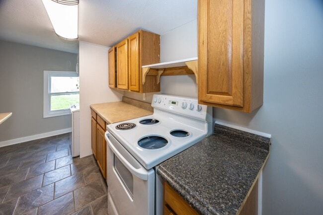 Photo - 3012 E Minnesota St