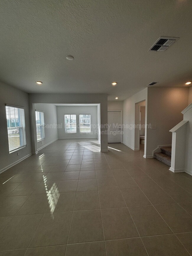 Photo - 7370 Summer Ivy Aly