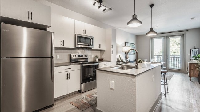 Lector 85 - Lector 85